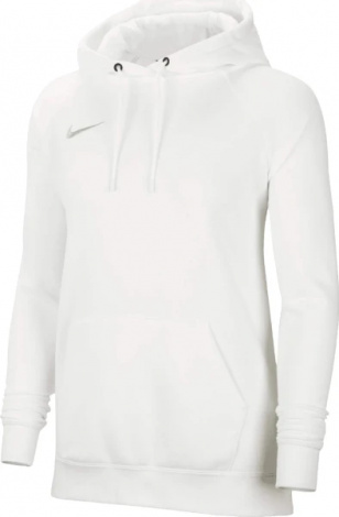 Толстовка Nike Flc Park20 Po Hoodie