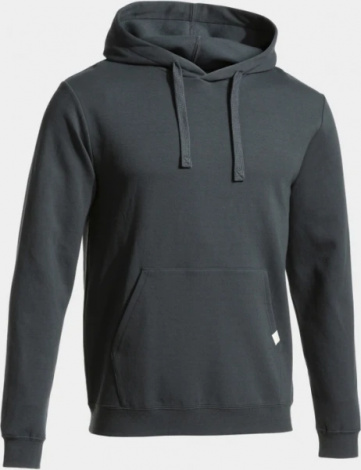 Реглан Joma Combi Hoodie Anthracite