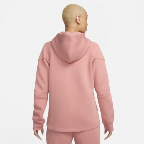 Толстовка Nike Hdy