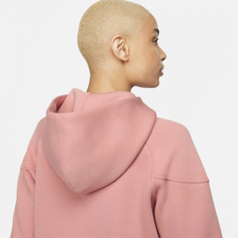 Толстовка Nike Hdy