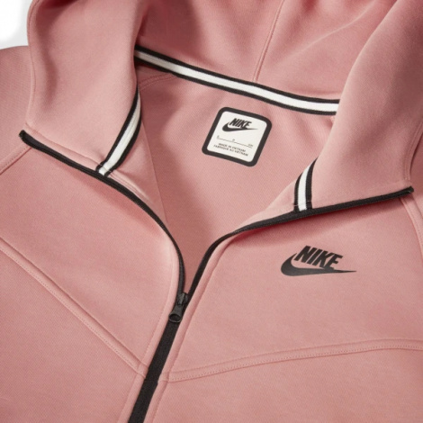 Толстовка Nike Hdy