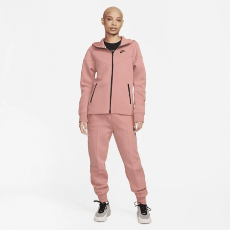 Толстовка Nike Hdy
