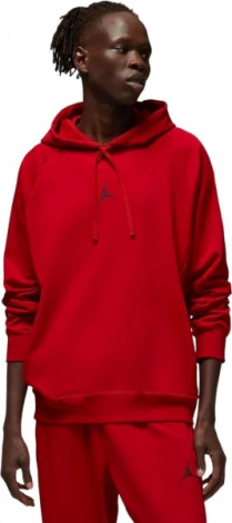 Худи Jordan Dri-Fit Sprt Flc Po 687