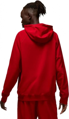 Худи Jordan Dri-Fit Sprt Flc Po 687