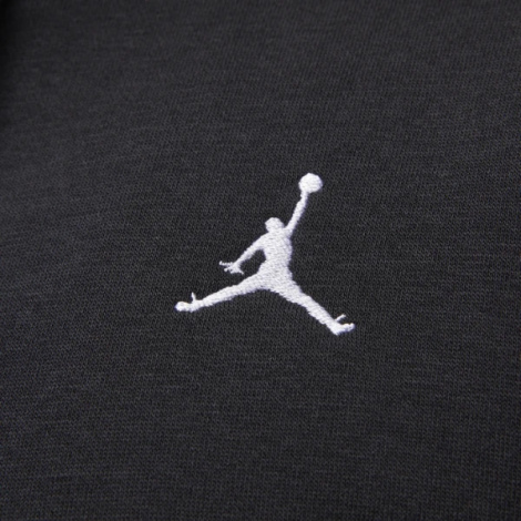 Толстовка Jordan WJ Brkln Flc Po 2