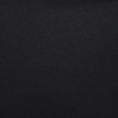 Худі жіноче Nike NS PHNX FLC OS PO HOODIE чорне DQ5860-010