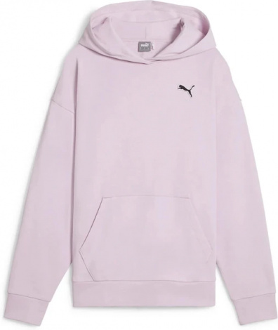 Свитер Puma Better Essentials Hoodie