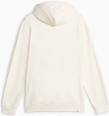 Худі Puma BETTER SPORTSWEAR HOODIE бежеве 67606499