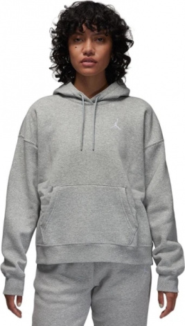 Кофта Jordan WJ Brkln Flc Crew 2