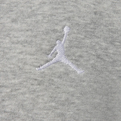 Кофта Jordan WJ Brkln Flc Crew 2