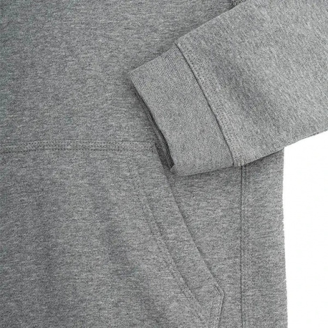 Детская кофта Nike B NSW CLUB PO HOODIE