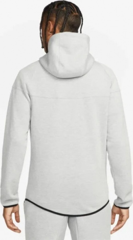 Худи Nike M Tech Fleece Wr Og
