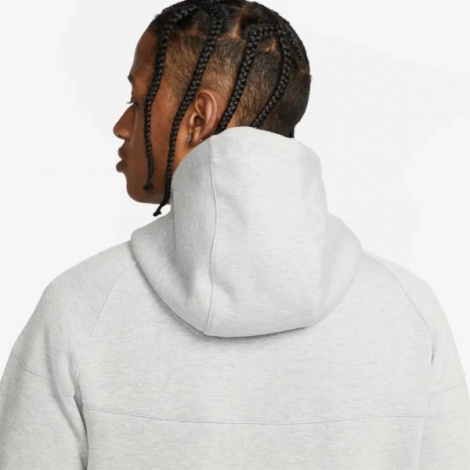 Худи Nike M Tech Fleece Wr Og