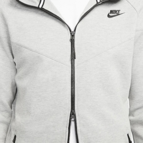 Худи Nike M Tech Fleece Wr Og