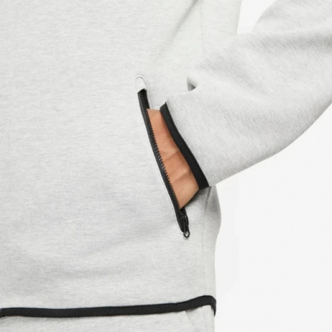 Худи Nike M Tech Fleece Wr Og