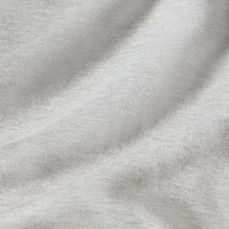 Худи Nike M Tech Fleece Wr Og