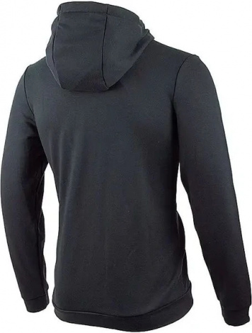 Толстовка Nike M NK DF HOODIE FZ FLEECE NFS