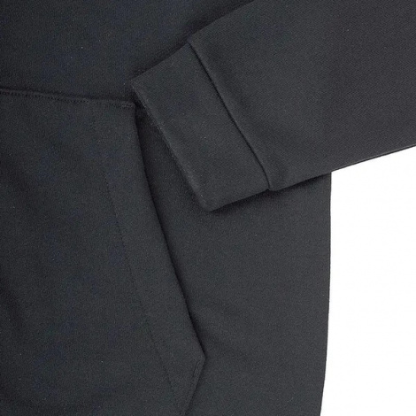 Толстовка Nike M NK DF HOODIE FZ FLEECE NFS