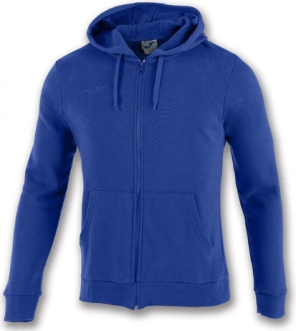 Олимпийка Joma с капюшоном ARGOS II 100888.700