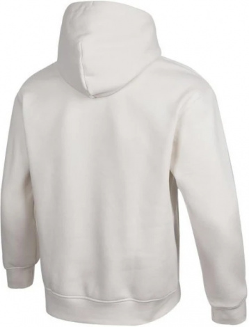 Худой Air Jordan Air Flt Mvp Gfx Flc Po White Fb7050-030 L