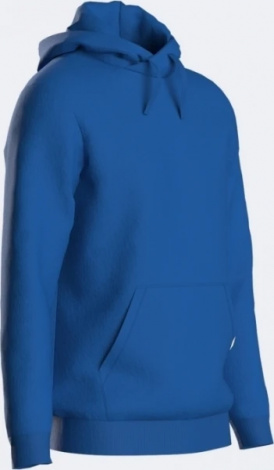 Кофта Joma Combi - синий