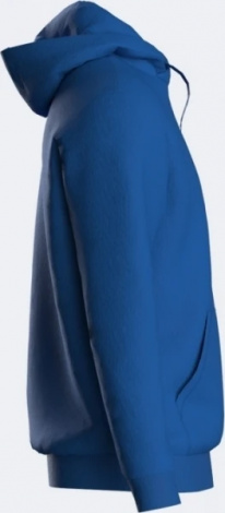 Кофта Joma Combi - синий