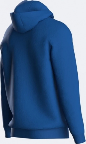 Кофта Joma Combi - синий