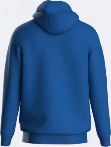 Кофта Joma Combi - синий