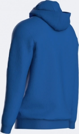 Кофта Joma Combi - синий