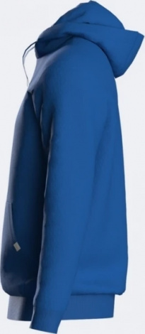 Кофта Joma Combi - синий