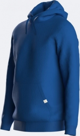 Кофта Joma Combi - синий