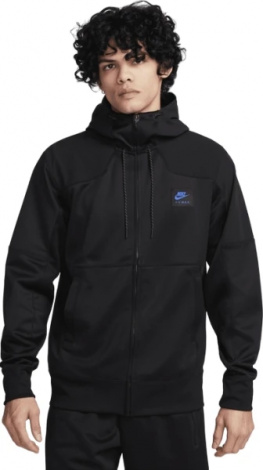Толстовка Nike M Air Max Pk Fz Hoodie