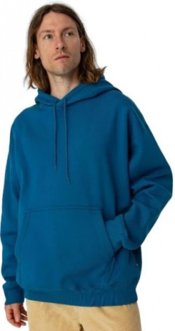 Худі Nike DSTRTD GLMR синє FB8581-457
