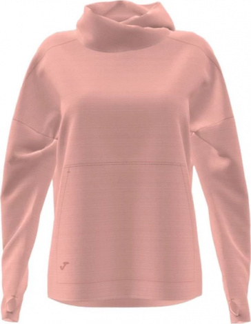 Реглан Joma BREATH SWEATSHIRT PINK