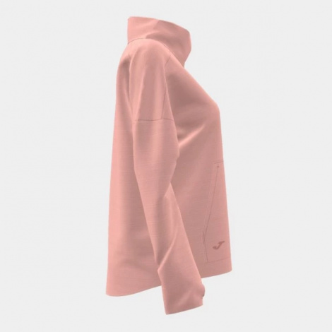Реглан Joma BREATH SWEATSHIRT PINK