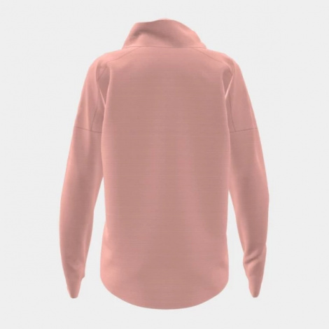 Реглан Joma BREATH SWEATSHIRT PINK