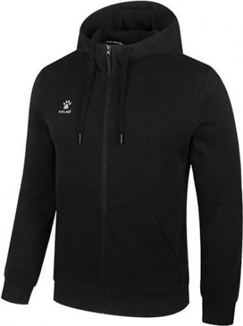 Олимпийка Kelme HOODIE 3881313.9000