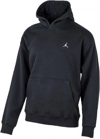 Худи Jordan M Ess Flc Po Hoodie