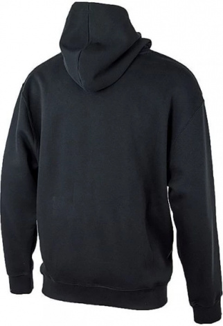 Худи Jordan M Ess Flc Po Hoodie