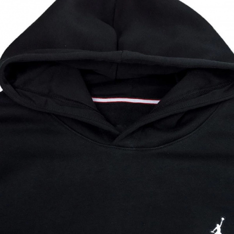Худи Jordan M Ess Flc Po Hoodie