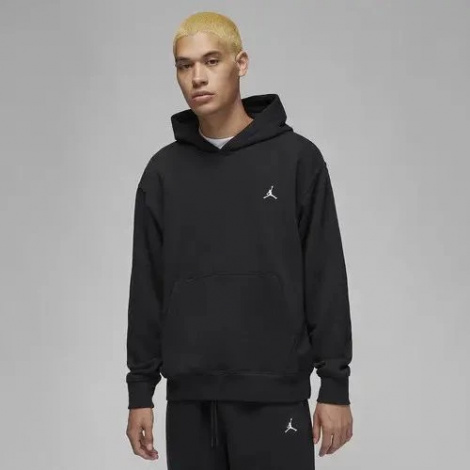 Худи Jordan M Ess Flc Po Hoodie
