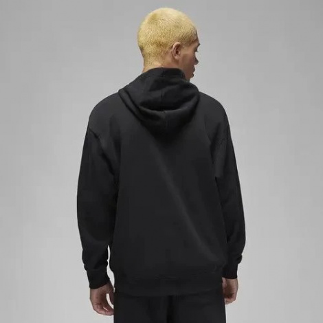 Худи Jordan M Ess Flc Po Hoodie