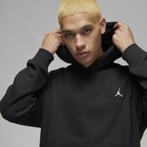 Худи Jordan M Ess Flc Po Hoodie