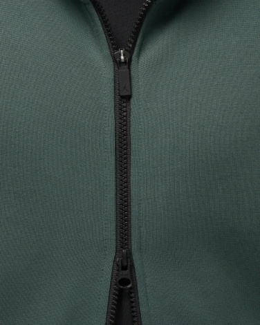 Толстовка Jordan MJ Df Sprt Hoop Flc Fz