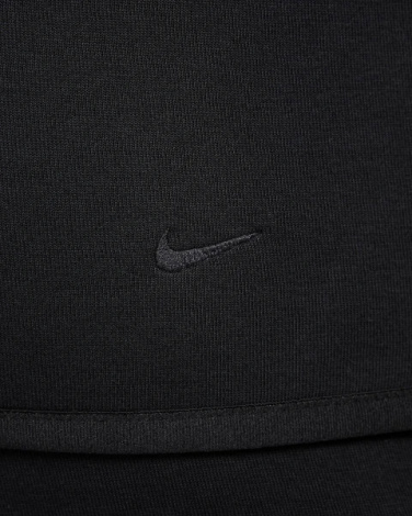 Толстовка Nike M Tch Flc Fz Wr Hoodie