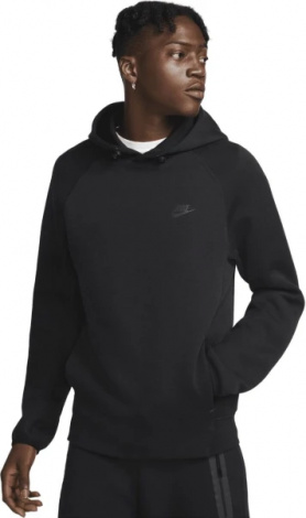 Толстовка Nike Hoodie