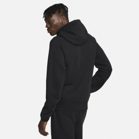Толстовка Nike Hoodie