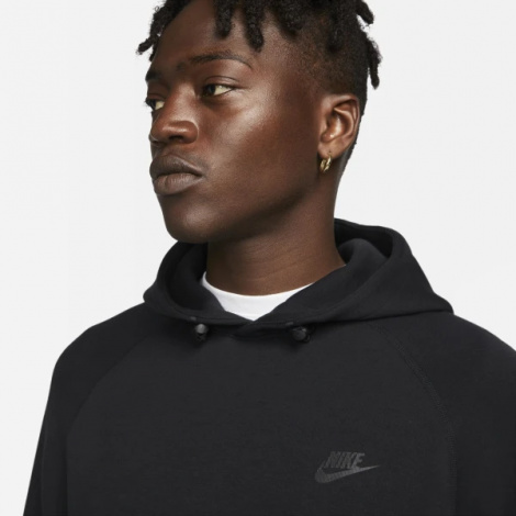 Толстовка Nike Hoodie