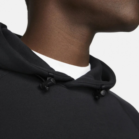 Толстовка Nike Hoodie