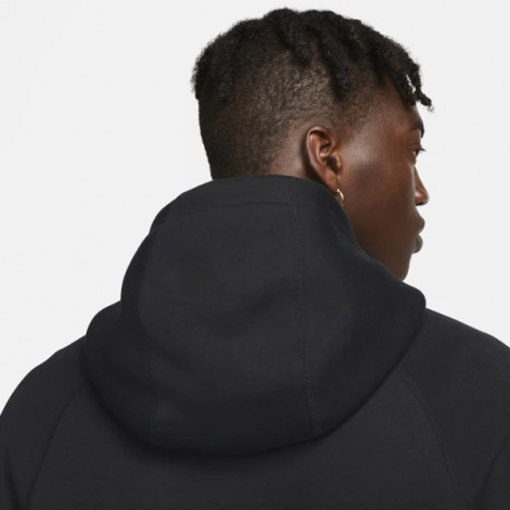 Толстовка Nike Hoodie